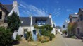 /album/galerie-photos/a10-20maisonettes-20ile-20houat-jpg/