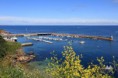/album/galerie-photos/a11-jpg/
