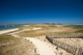 /album/galerie-photos/sentier-en-bord-de-plage-jpg/